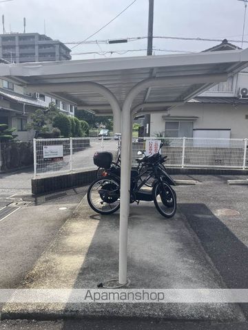 セジュール小東のその他写真