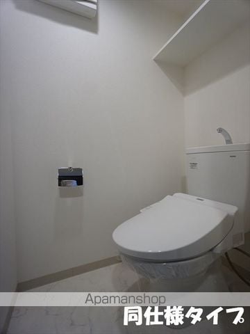 エステムコート名駅南シティリンクの内装写真