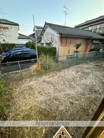 タウンハウスヨコタのその他写真