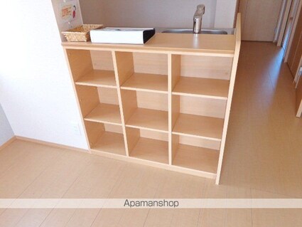 さくら荘[2LDK/60.29m2]の内装7