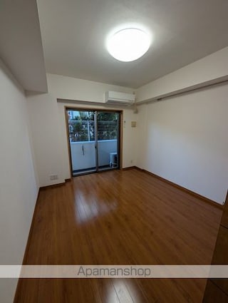 アルページュ阿佐谷[1K/21.44m2]の内装4