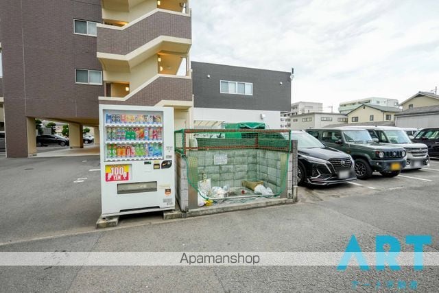 ルスト山越のその他写真