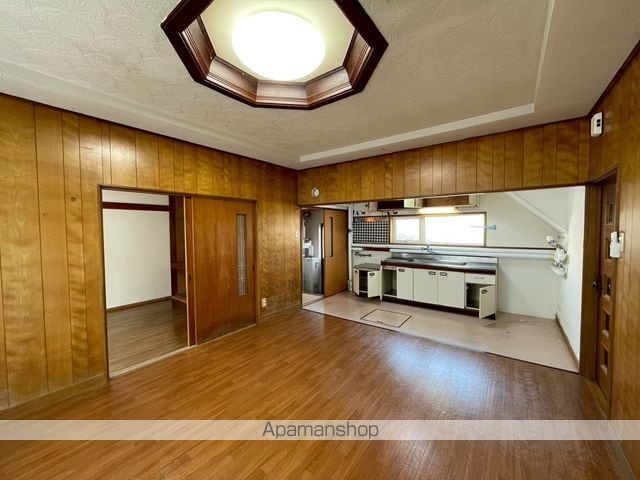 detached 北海道釧路郡釧路町遠矢南２丁目9
遠矢南の賃貸情報を見る
物件地図