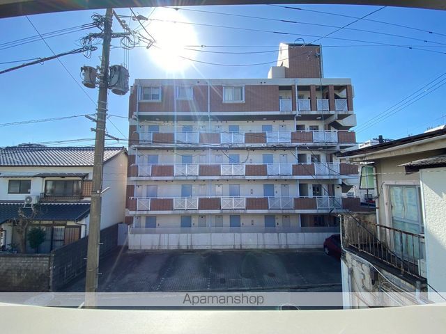 アビリタNOB博多駅東グランデのその他写真