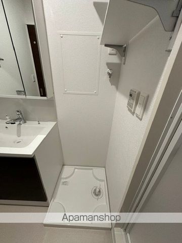 KOMOREBI GARDEN中田本町Cの内装写真