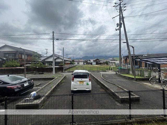 エスポワールのその他写真