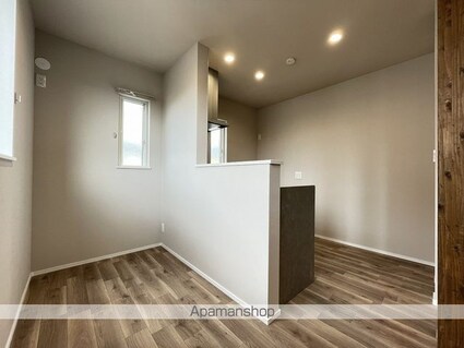 千葉県千葉市稲毛区天台５丁目[1LDK/39.4m2]の内装3