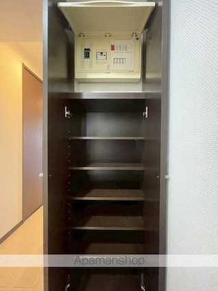 エクセリア池袋ＷＥＳＴⅡ[1K/36.13m2]の内装6