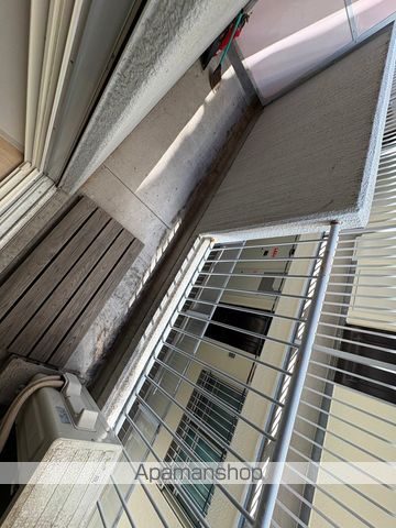 チアリ小松の内装写真