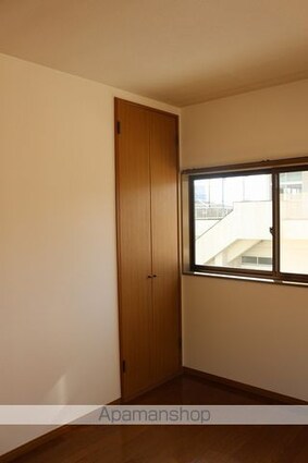 金子好伸住宅[4LDK/74.54m2]の内装7