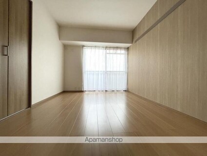 竹乃井ビル[3LDK/85.49m2]の内装8