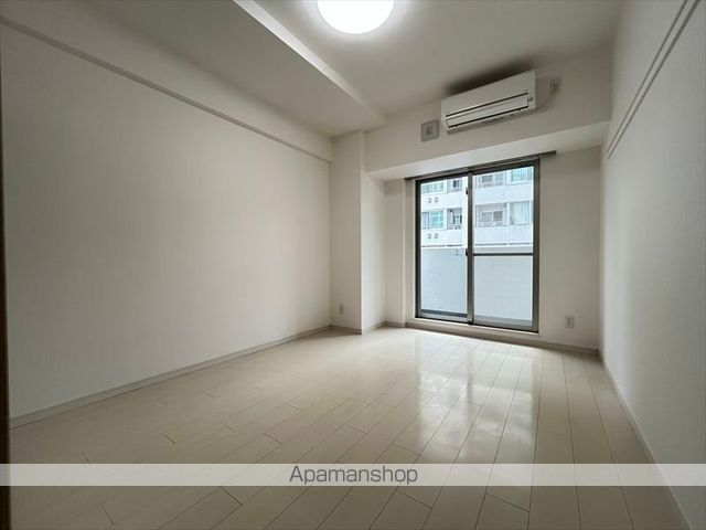 KDXレジデンス町田IIの内装写真
