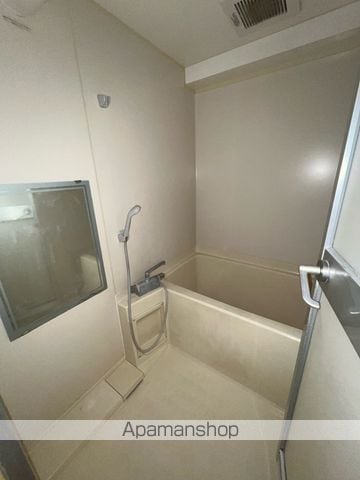 第5水野マンションの内装写真