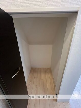 キャトルセゾンＮ[1LDK/36.56m2]の内装1