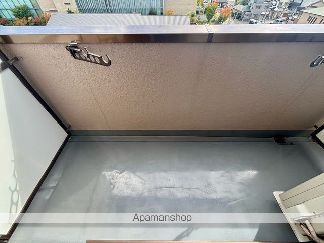 宿院PCハイツの内装写真