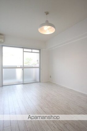 ＲＩＣＨ　ＦＩＥＬＤ土居田[1R/23.43m2]の内装3