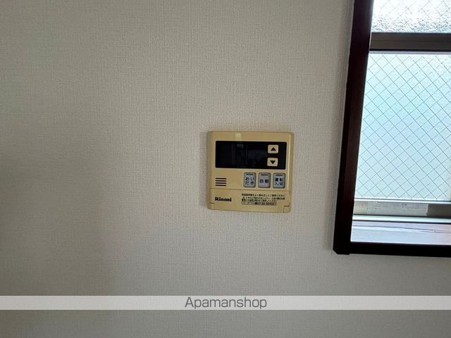 諏訪町1-4-10KODATEXIAの内装写真
