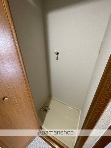 フジパレス手平の内装写真