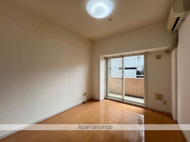 グランドハイツ末広311の内装写真