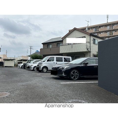 小暮コーポラスのその他写真