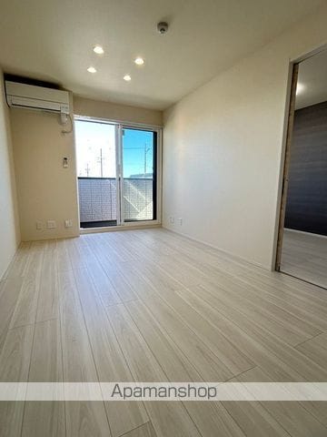 DーAVANCE今本町Bの内装写真