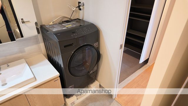 SーRESIDENCE千種BELVIA TOWER(べルヴィアタの内装写真