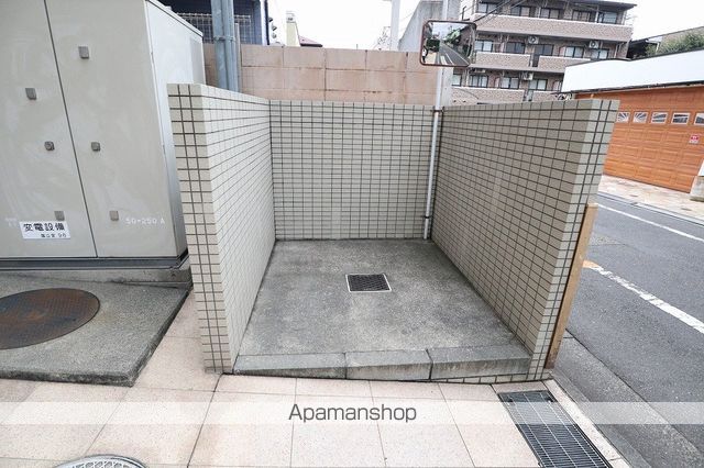ミオカステーロ国立IIのその他写真