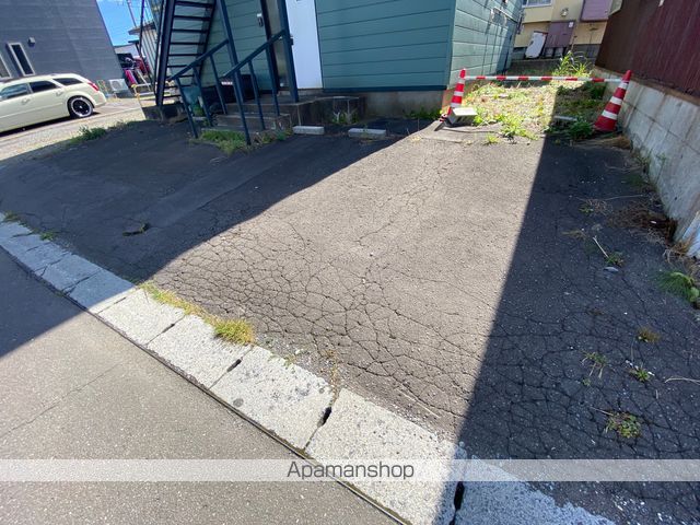 BROOKLYN APT’Sのその他写真