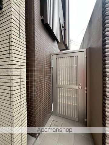 プライムアーバン津田沼のその他写真