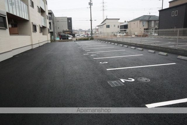 ベルフォーレIのその他写真