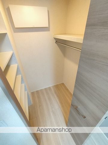 DーROOM末広2丁目の内装写真