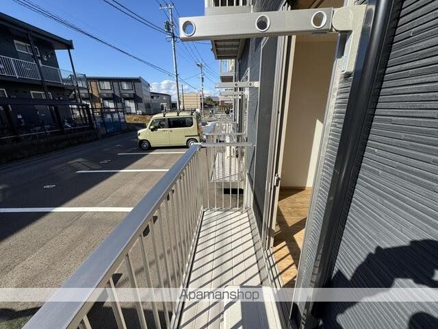 グランピア源藤の内装写真