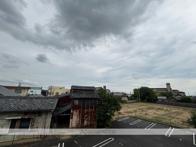ブランシェ青木のその他写真