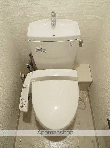 KDX志村坂上レジデンスの内装写真