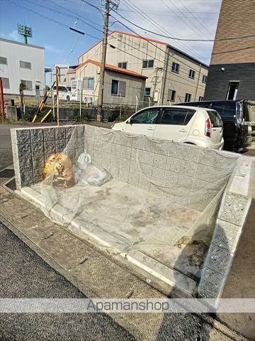 ラ・カーサ ラルーチェ高浜のその他写真