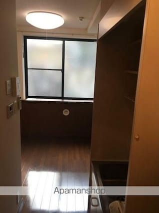東京都中野区野方１丁目[1R/12m2]のその他部屋・スペース
