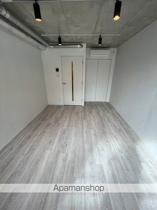 アーバンパーク方南町[1K/25.59m2]の内装3
