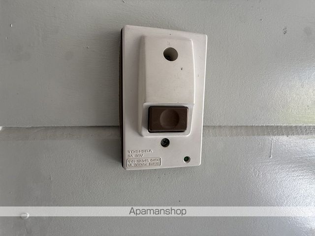 エクセレント希望ヶ丘の内装写真