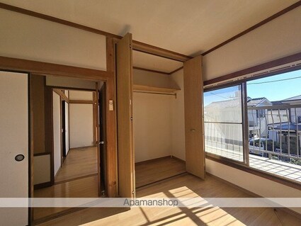 草花貸家[3LDK/73.53m2]の内装8