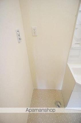 東京都練馬区中村３丁目[1LDK/39.13m2]のその他設備