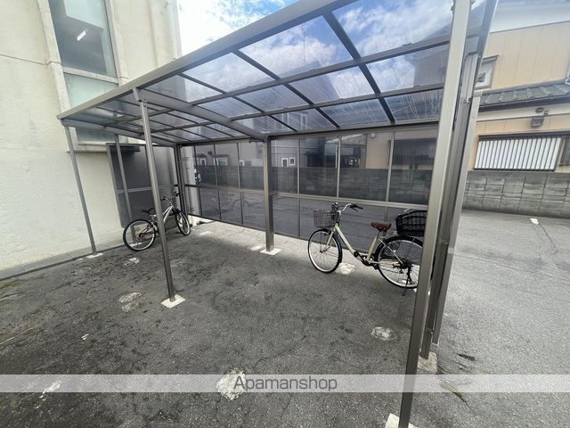 マンション福甚のその他写真