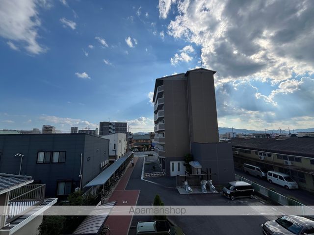 ソレイユ豊PART−1のその他写真