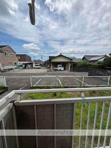 サンハイツのその他写真