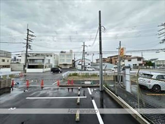 フジパレス東岸和田のその他写真