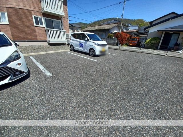 ソレイユのその他写真