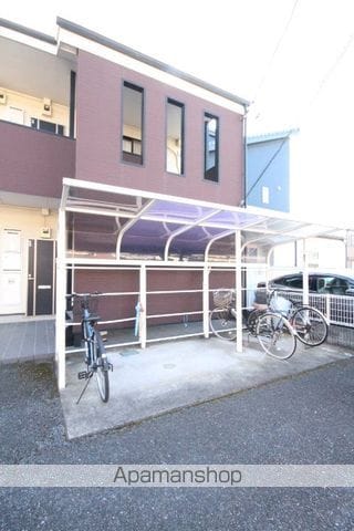 ルミネ新宿IIのその他写真