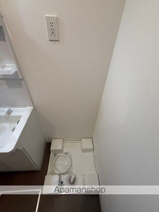 ジーメゾン八千代エスト[1LDK/30m2]の内装8