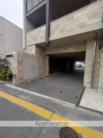 エンクレスト千早のその他写真