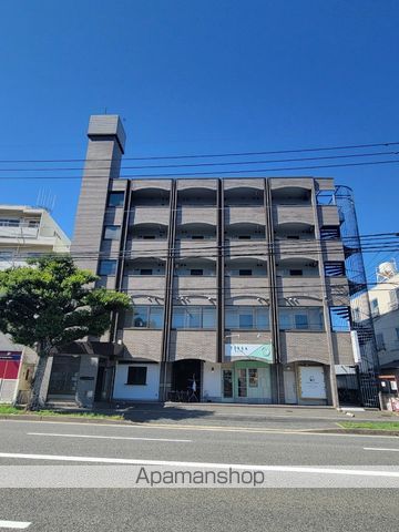 セレス九産大駅前 302 ｜ 福岡県福岡市東区香住ヶ丘２丁目11-30（賃貸マンション1R・3階・32.90㎡） その3