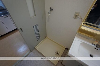 ロイヤルアネックスシエナ[2LDK/65.36m2]のその他部屋・スペース